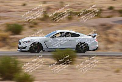 media/Oct-25-2025-West Coast Racing (Sat) [[9fdcbcd09c]]/Blue group/Turn 3/